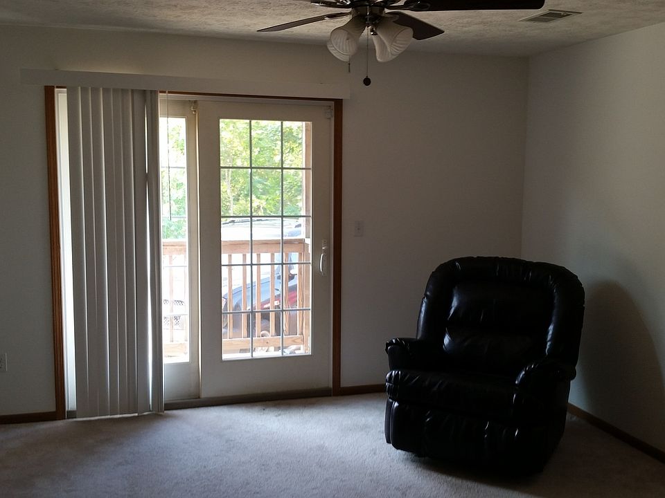 513 Creekside Dr, WV 26508 Zillow