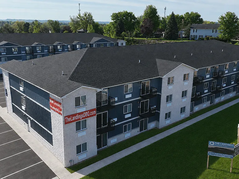 300 Cedar Cross Rd #1 — Photo 1