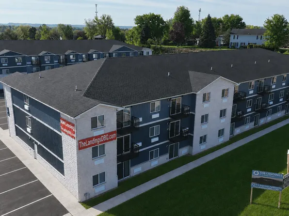300 Cedar Cross Rd, Dubuque, IA