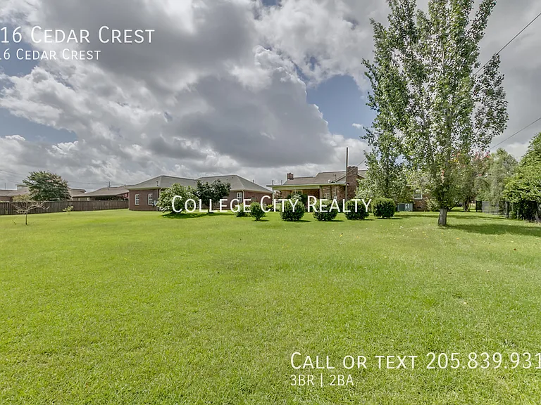 216 Cedar Crst — Photo 8
