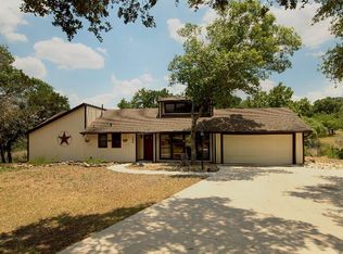 106 Canteen, Canyon Lake, TX 78133