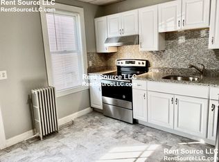 68 Broadway #1A, Somerville, MA 02145