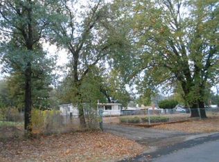 1212 Oregon St, Shasta Lake, CA 96019