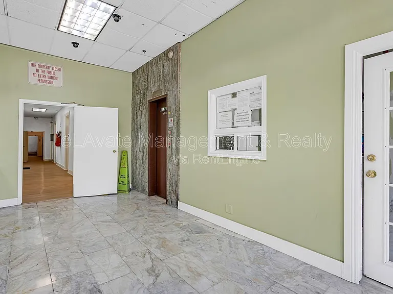 1315 S Flower S — Photo 14