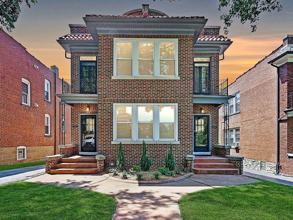 1st image of 7526 Ethel Ave