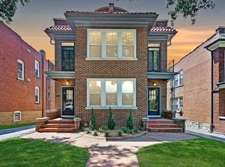 7526 Ethel Ave, Saint Louis, MO 63117
