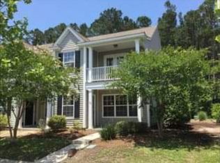 152 University Pkwy, Bluffton, SC 29909