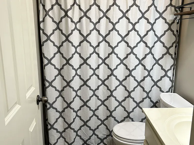 12268 Cottage Hill Dr — Photo 12