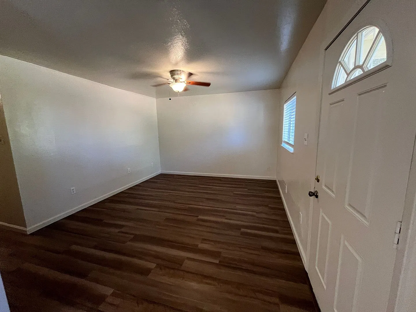 Fresh Remodel in Shasta Lake City with a move in special! — Photo 2