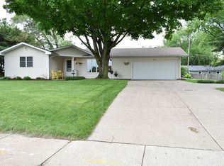 734 Braund St, Onalaska, WI 54650