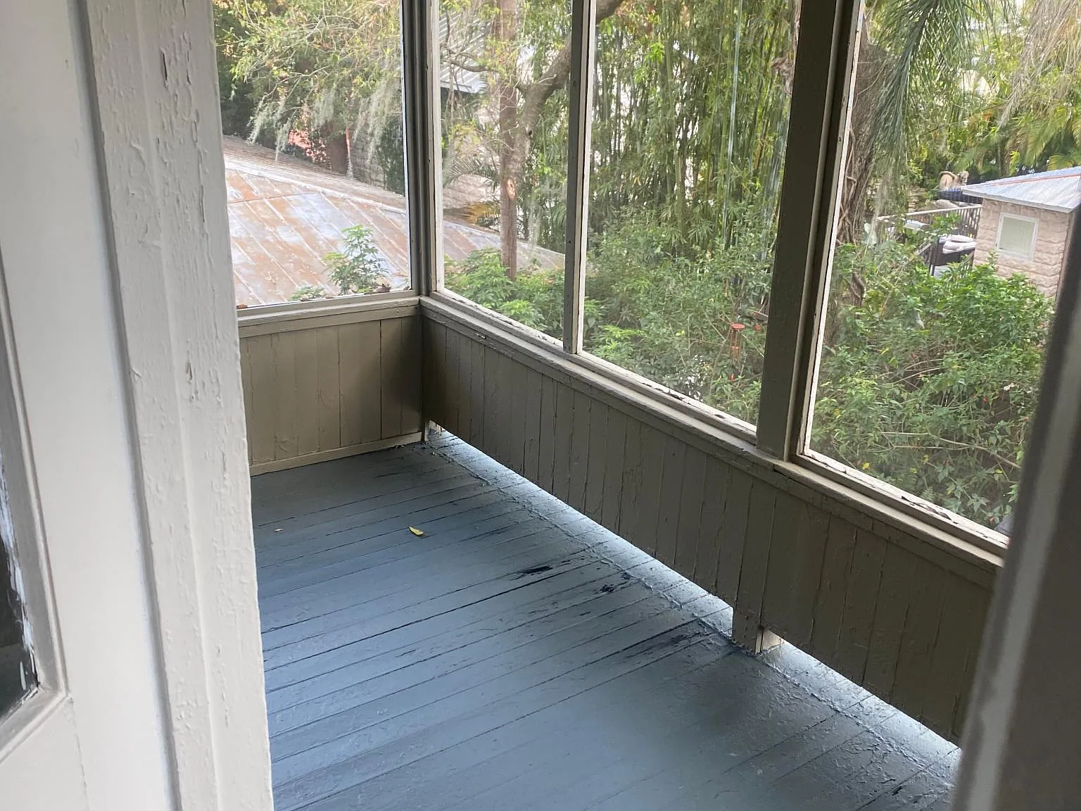 1 bed, 480 sqft, $995 — Photo 4