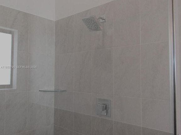 4th image of 11938 SW 232nd St