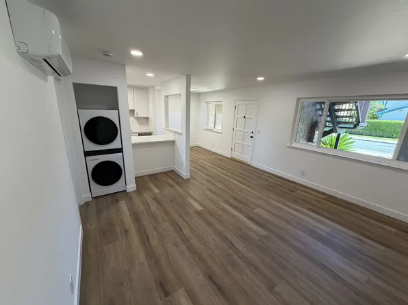 1208 Pierce St, Santa Clara, CA