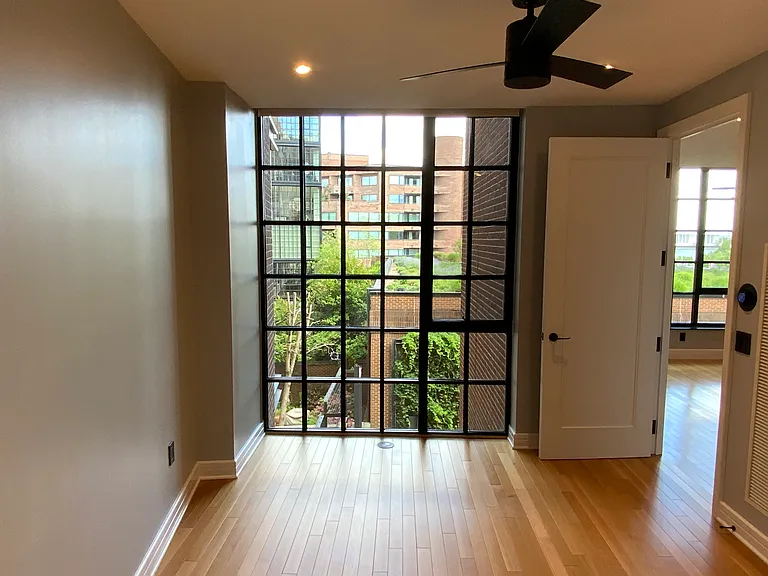3303 Water St NW #5K — Photo 31