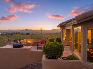 11405 E HELM Drive, Scottsdale, AZ 85255