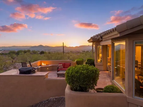 11405 E HELM Drive, Scottsdale, AZ 85255