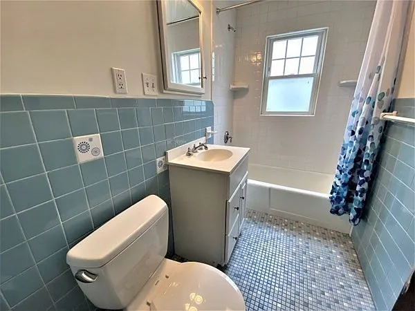 25 Alton St #25 — Photo 14