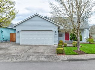 1815 SE 176th Pl, Vancouver, WA 98683
