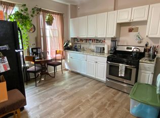 26 Hamilton St, Everett, MA 02149