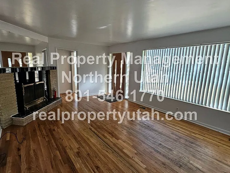 2149 N 4650 W #A — Photo 4