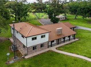 145 3rd St, Lake Arthur, LA 70549