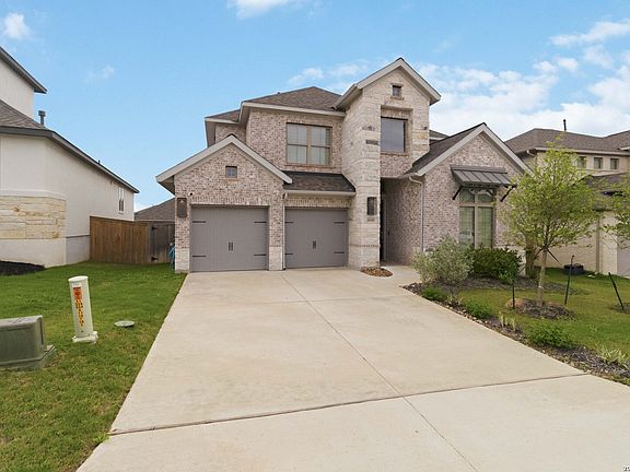 3rd image of 28549 ALLSWELL LN