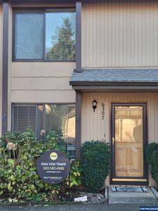6307 Fairway Ave SE, Salem, OR, 97306