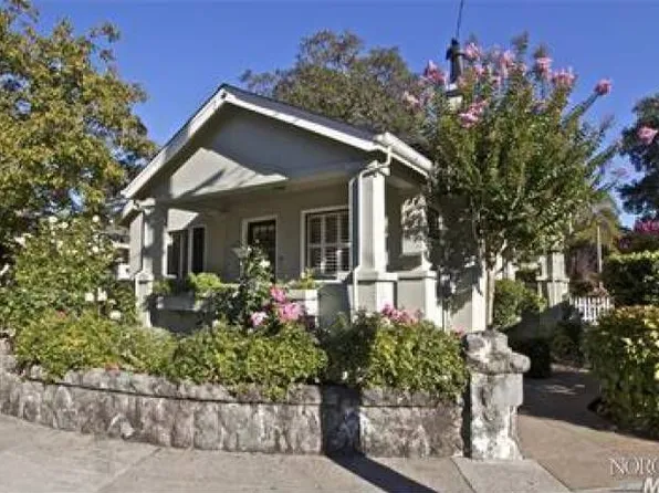 21 Laurel Ave, San Anselmo, CA 94960