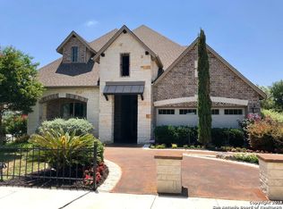 924 Laserra, Cibolo, TX 78108