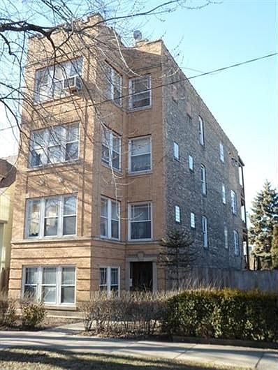 1st image of 4208 N Whipple St APT 1