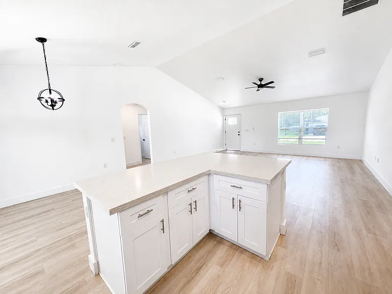 14981 SW 20th Pl — Photo 8