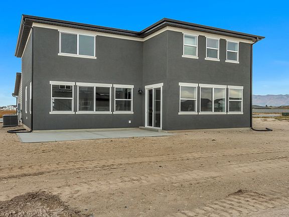 3rd image of 2447 W Coastline Dr