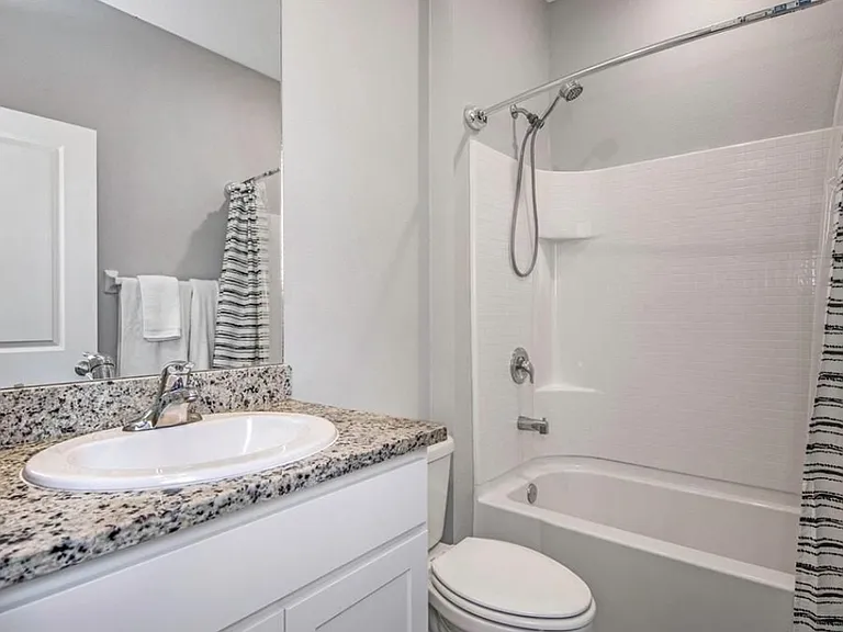 10618 Lure Pl — Photo 10
