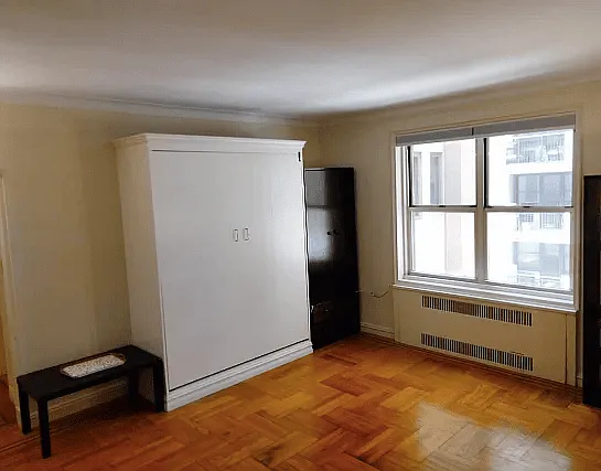 49 W 96th St #5D — Photo 5