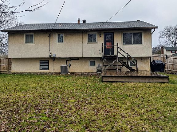 4th image of 5226 Arrowood Ct