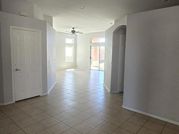 2nd image of 6522 S 5th Place