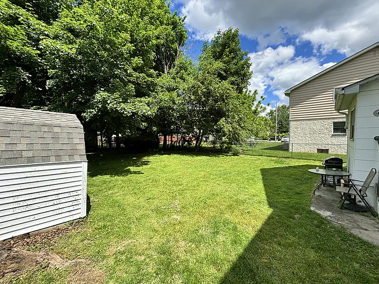 311 Old Boonton Rd #B — Photo 15