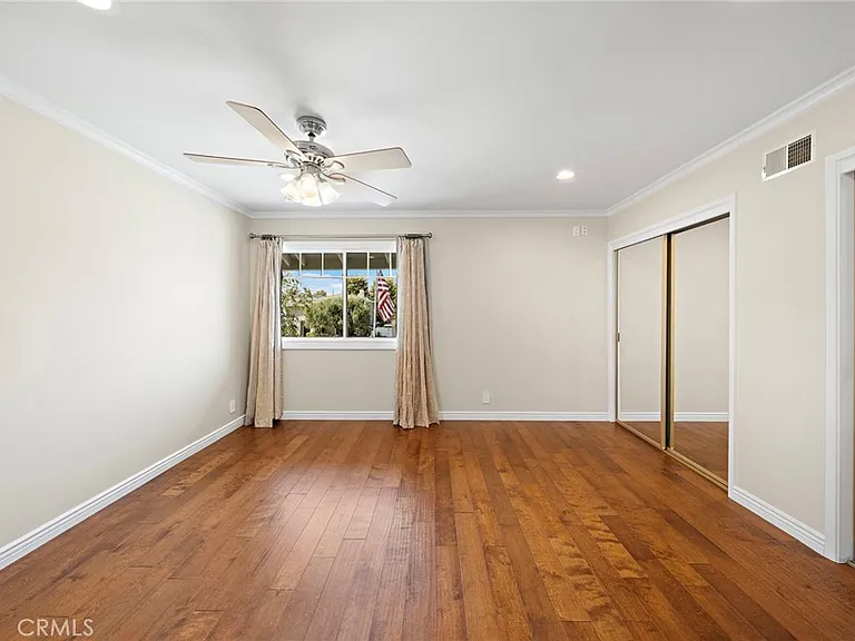 9022 Niguel Cir — Photo 16
