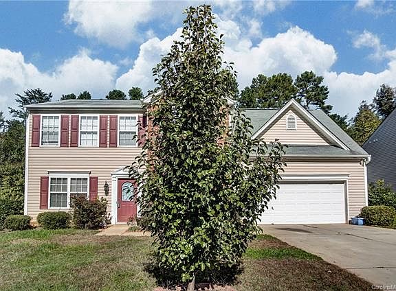 5th image of 5736 Versage Dr