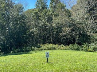 200 Owen Vis, Blairsville, GA 30512