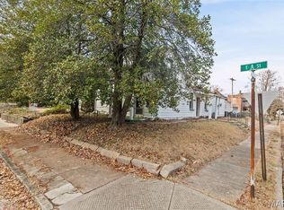 619 E A St, Belleville, IL 62220