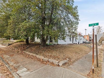 619 E A St, Belleville, IL, 62220