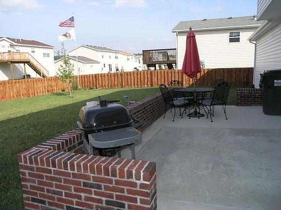 5th image of 408 Audry Dr