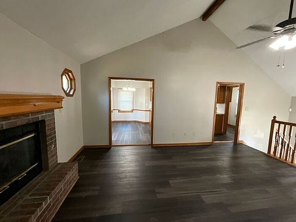 5th image of 18500 E Arrowhead Ln