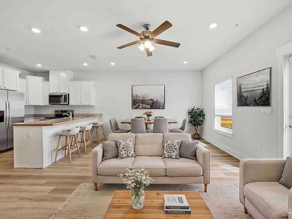 1st image of 9422 Nature Creek Ln