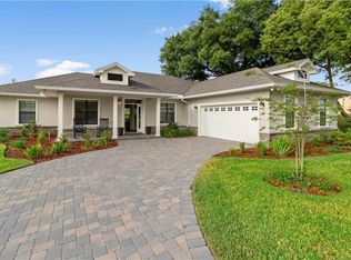 2211 Coachman Loop, Lakeland, FL 33812