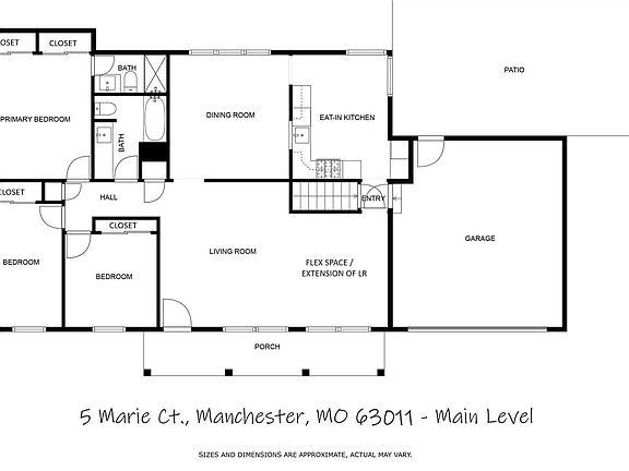 5th image of this home