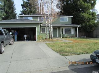 107 N Park Dr, Vacaville, CA