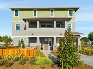 4668 Vilana St, Livermore, CA 94551