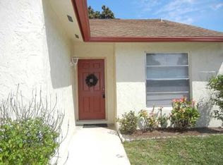 103 Pinewood Ct, Jupiter, FL 33458